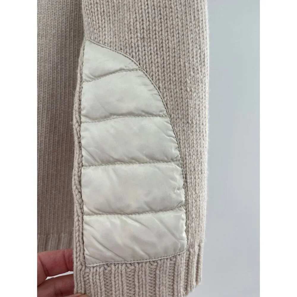 Duvetica this cardigan